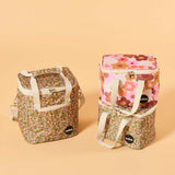 Kollab Lunch Bag Mod Blossom | Minimax