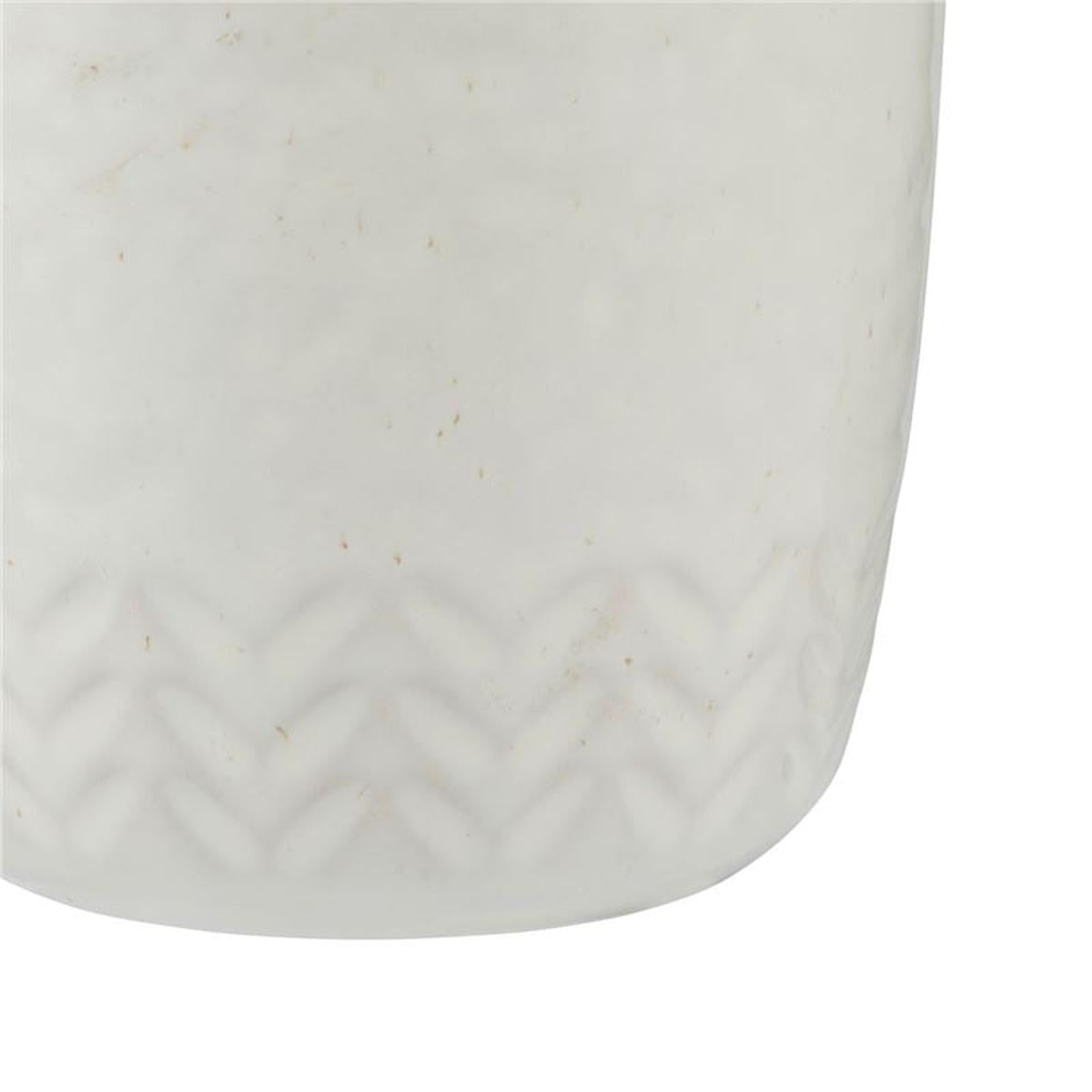 Maxwell & Williams Mug Club Nordic Mug Chevron Waves 400ml | Minimax