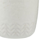 Maxwell & Williams Mug Club Nordic Mug Chevron Waves 400ml | Minimax