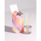 The Aromatherapy Co. FLWR Fleur D’Oranger Diffuser 90ml | Minimax