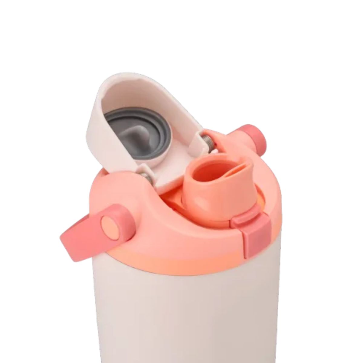 Owala FreeSip Sway Water Bottle Sparkling Sherbet 890ml | Minimax