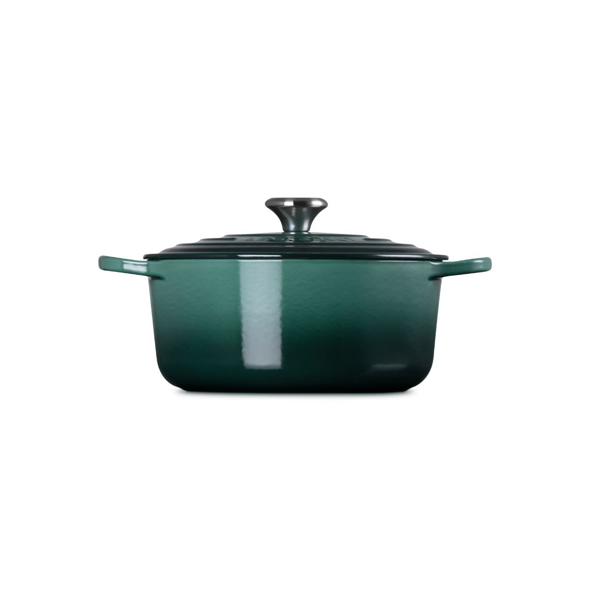 Le Creuset Signature Casserole Artichaut 26cm (5.3L) | Minimax