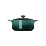 Le Creuset Signature Casserole Artichaut 26cm (5.3L) | Minimax