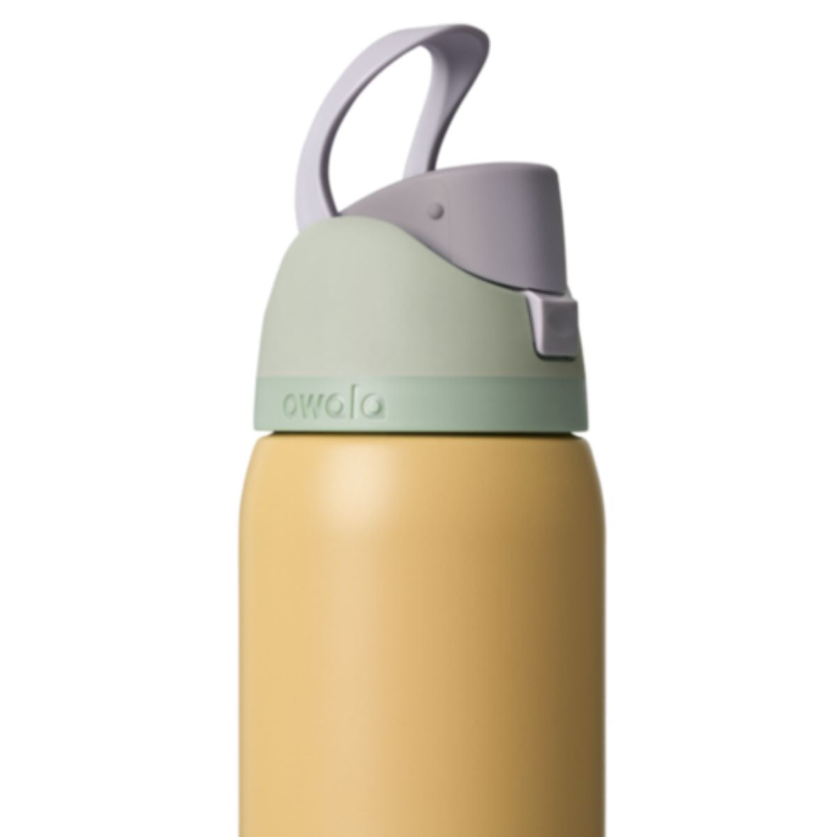 Owala FreeSip Water Bottle Beachfront 945ml | Minimax