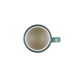 Le Creuset Stoneware U Mug Artichaut 380ml | Minimax