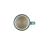 Le Creuset Stoneware U Mug Artichaut 380ml | Minimax