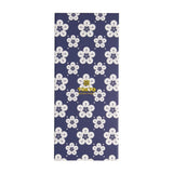 Tokyo Design Chopstick Blue 5-Piece Set | Minimax