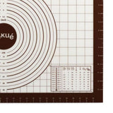 Lékué Non-Stick Pastry Mat 60x40cm | Minimax