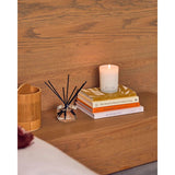 Ecoya Mandarin Gin Reed Diffuser 200ml | Minimax
