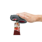 Progressive Multi Opener