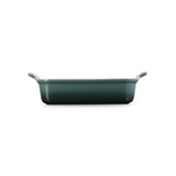 Le Creuset Heritage Rectangular Dish Artichaut 26cm (2.4L) | Minimax