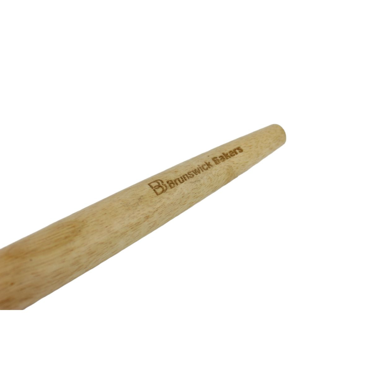 Brunswick Bakers Danish Whisk | Minimax - handle focus