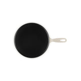 Le Creuset Signature Crepe Pan Brioche 27cm | Minimax