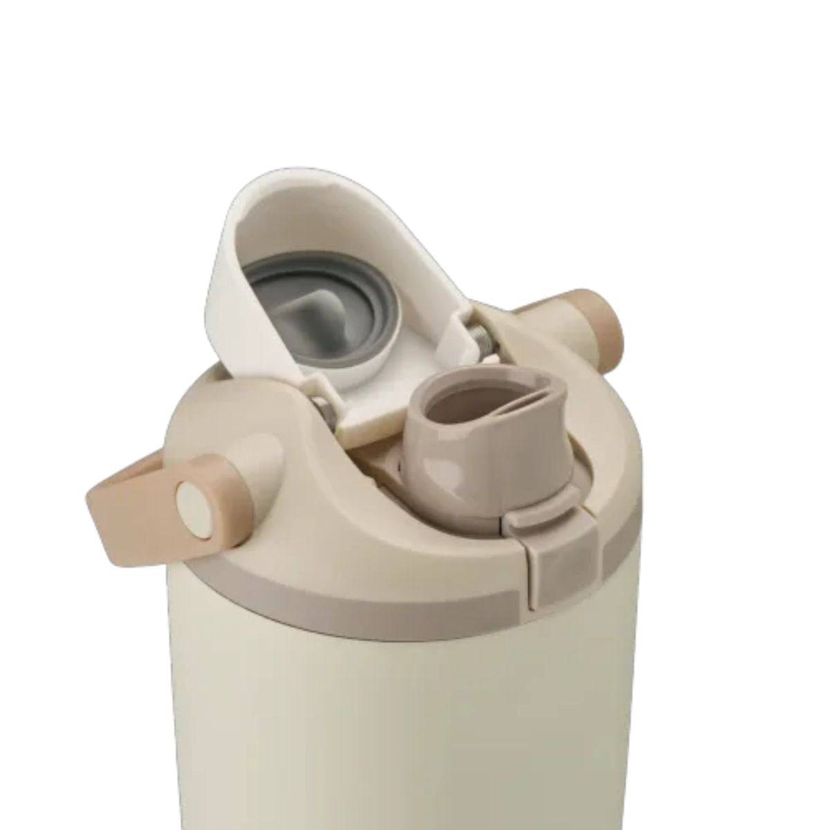 Owala FreeSip Sway Water Bottle Lightly Toasted 1.185L | Minimax
