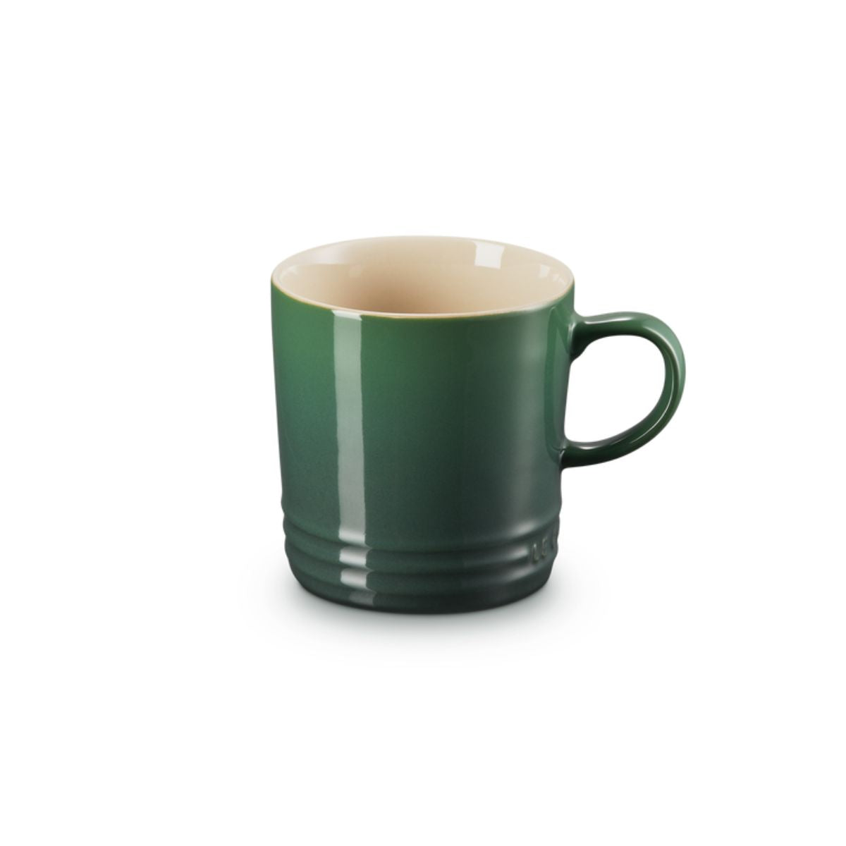 Le Creuset Stoneware Mug Artichaut 350ml | Minimax