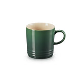 Le Creuset Stoneware Mug Artichaut 350ml | Minimax