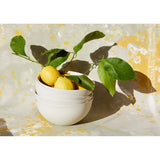 Mud Australia Noodle Bowl Cereal Milk 18cm (1.2L) | Minimax - with lemons