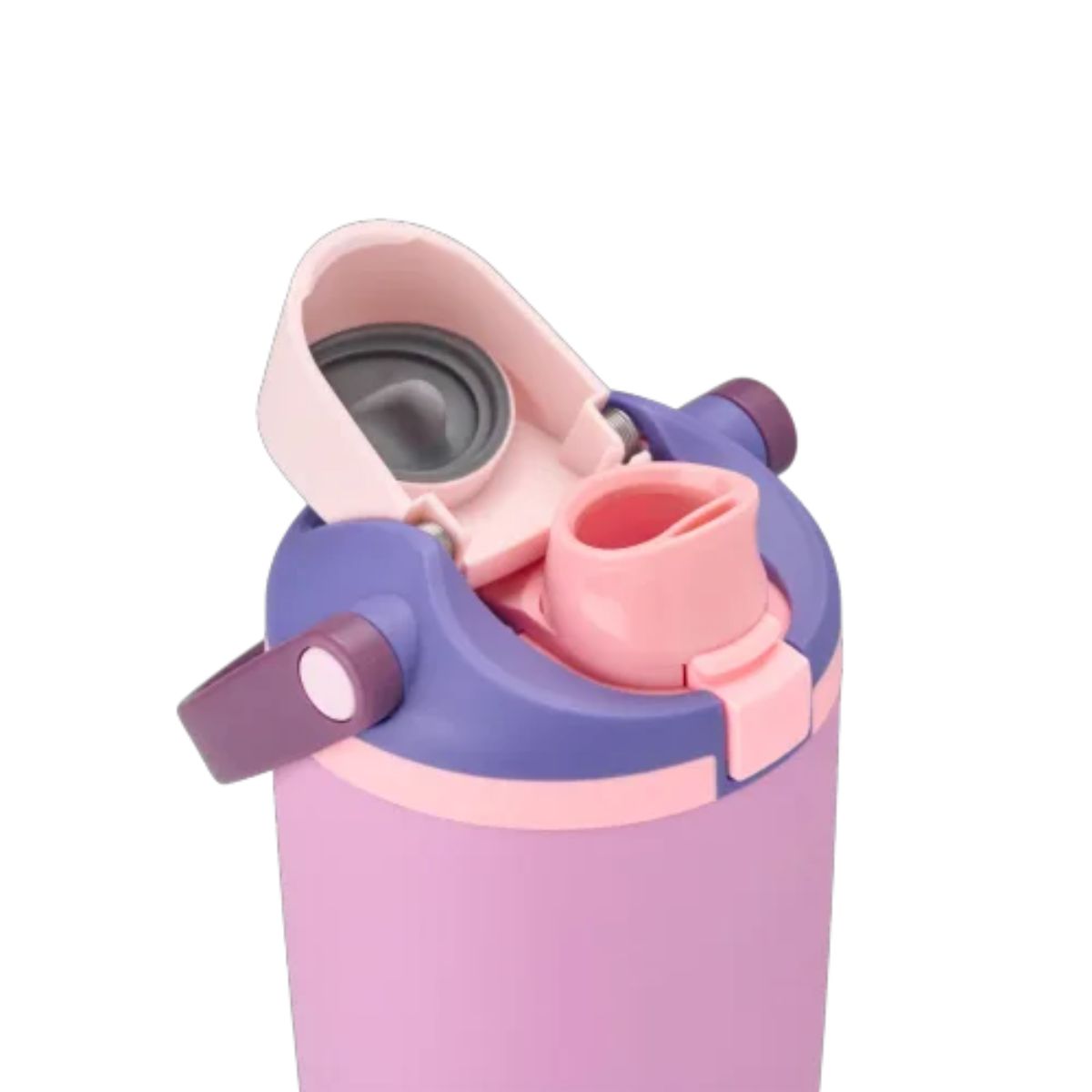 Owala FreeSip Sway Water Bottle Pretty in Purple 890ml | Minimax