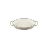 Le Creuset Signature Oval Baker Brioche 24cm | Minimax
