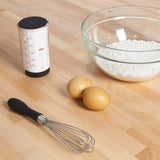 OXO Good Grips Whisk 23cm | Minimax