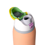 Owala FreeSip Water Bottle Peachy Keen 945ml | Minimax