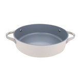 Pyrolux Nexgen Chef's Pan Ivory 28cm (4.1L) | Minimax