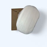 Brunswick Bakers Parchment Paper 100 Sheets | Minimax 