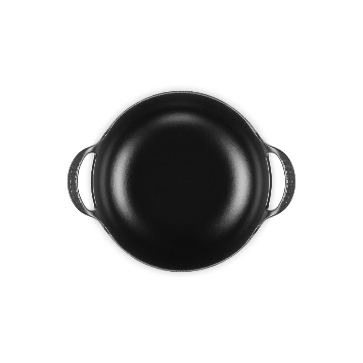 Le Creuset Signature Balti Dish Dune | Minimax