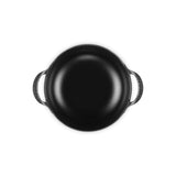 Le Creuset Signature Balti Dish Dune | Minimax