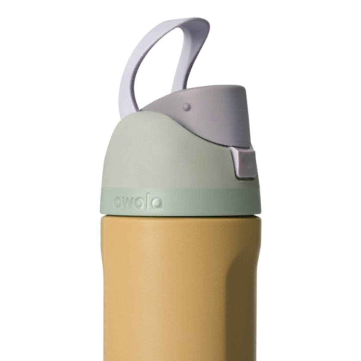 Owala FreeSip Water Bottle Beachfront 710ml | Minimax