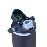 Owala FreeSip Sway Water Bottle Sea Captain 890ml | Minimax