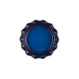 Le Creuset Heritage Round Pie Dish Lapis 23cm | Minimax