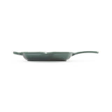 Le Creuset Signature Square Grillit Artichaut 26cm | Minimax