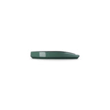 Le Creuset Stoneware Oval Spoon Rest Artichaut 15cm | Minimax