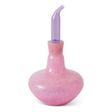Kip&Co Oil Bottle Pinky 500ml | Minimax