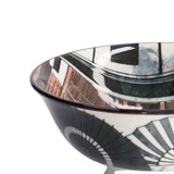 Tokyo Design Asakura Geisha Bowl 20.5x8cm