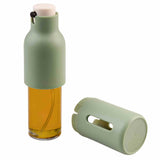 Appetito Glass Oil Sprayer Assorted 100ml (price per item)