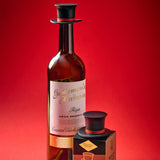 Gentleman's Hardware Top Hat Bottle Stoppers (Set of 2)