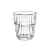 Bormioli Rocco Barshine DOF Glass 395ml (Set of 6)