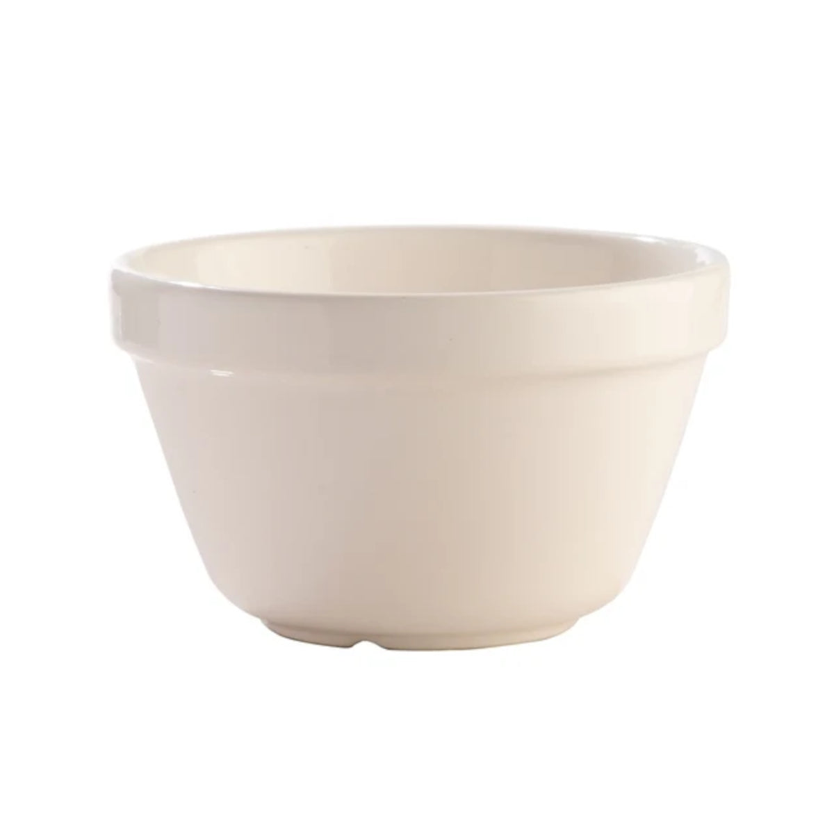 Mason Cash Pudding Basin 17cm (1L)