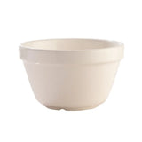 Mason Cash Pudding Basin 17cm (1L)