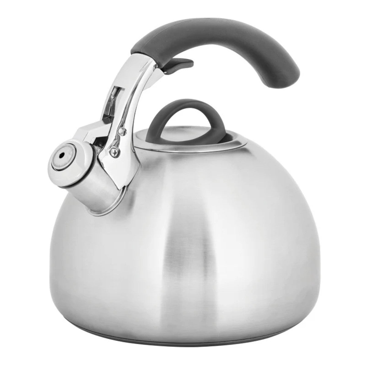 Avanti Varerse Whistling Kettle 2.5L | Minimax