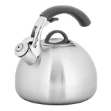 Avanti Varerse Whistling Kettle 2.5L | Minimax