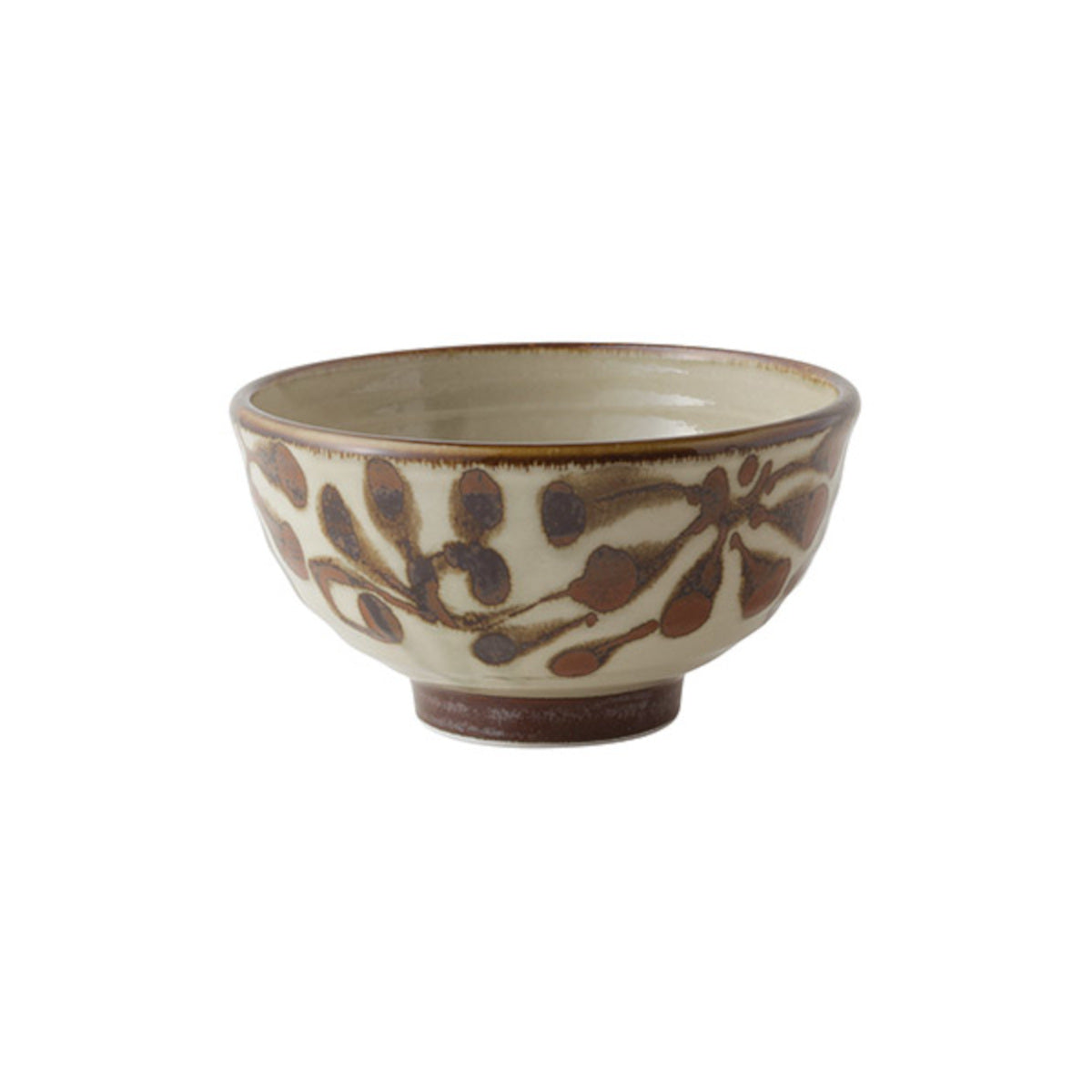 Concept Japan Sabi Karakusa Bowl Medium Sand | Minimax