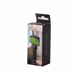 Maverick Travel Phone Holder Black | Minimax