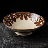 Concept Japan Sabi Karakusa Bowl Sand Large | Minimax