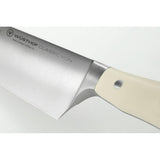 Wusthof Classic Ikon Creme Chefs Knife 16cm