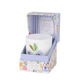 Palm Beach Collection Amber Skies Candle 420g | Minimax