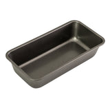 Bakemaster Loaf Pan Large 28x13x7cm | Minimax