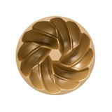Bakemaster Braided Bundt Pan 24cm